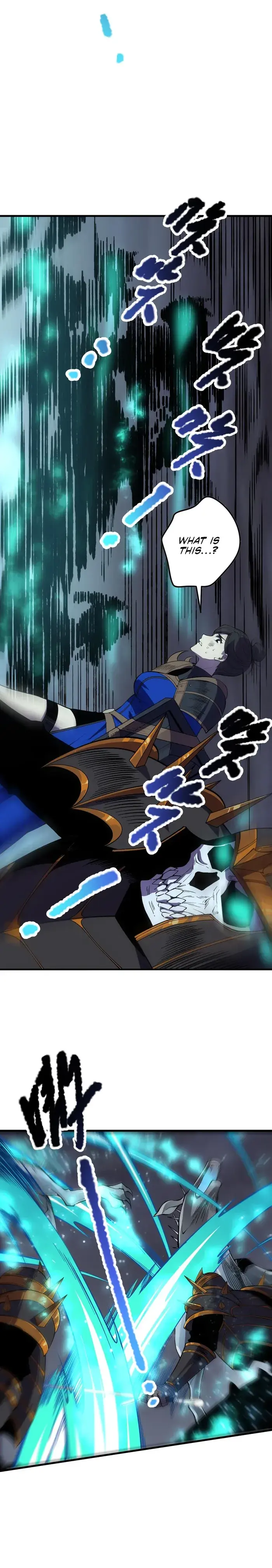 Catastrophic Necromancer Chapter 123 image 13_optimized
